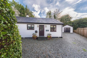 Roseberry Cottage Coniston